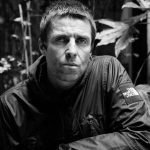 Liam Gallagher chords