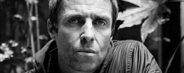 Liam Gallagher & John Squire – One Day At A Time on Piano & Ukulele