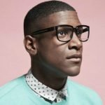 labrinth chords