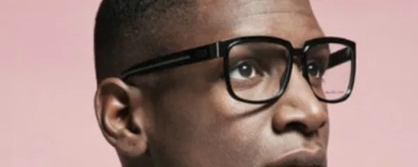 Labrinth – Sexy MF Piano & Ukulele Chord Progression and Tab