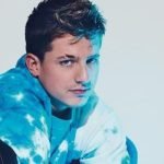 Charlie Puth chords