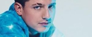 Charlie Puth chords