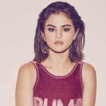Selena Gomez chords yalle media