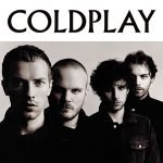 coldplay yallemedia.com chords