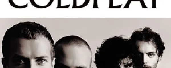 Coldplay – Iaam Chords on Piano & Ukulele