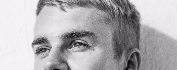 Justin Bieber – Available Piano & Ukulele Chord Progression and Tab