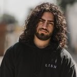 Ali Gatie Chords and tabs yallemedia