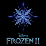 Frozen 2 chords cover yallemedia