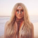 Kesha Yallemedia chords