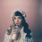 Melanie Martinez yallemedia.com chord