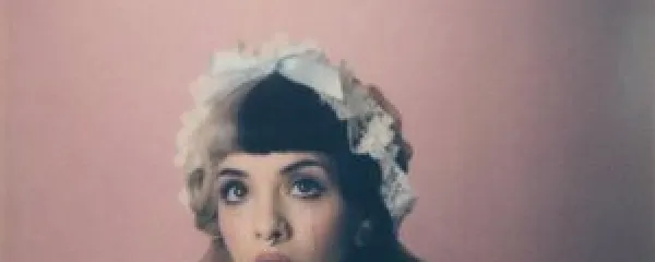 Melanie Martinez – Is This A Cult Chords on Piano & Ukulele