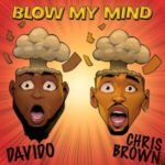 davidoofficial-20191125-0001.jpg