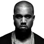 kanye west yallemedia.com chords
