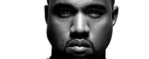 kanye west yallemedia.com chords
