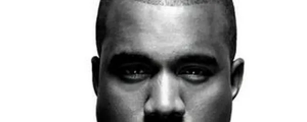 Kanye West – Closed On Sunday Piano & Ukulele Chord Progression and Tab
