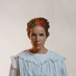 Halsey yallemedia.com chords