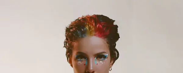 Halsey – Honey Chords on Piano & Ukulele