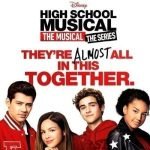 High School Musical YalleMedia.com chords