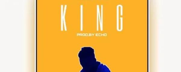 Fireboy DML – King Piano and Ukulele Chord Progression and Tabs
