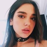Dua Lipa Chords YalleMedia.com chord hub