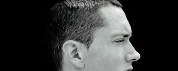 Eminem feat. Skylar Grey – Black Magic Chords on Piano & Ukulele