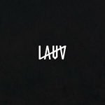 Lauv chords yallemedia