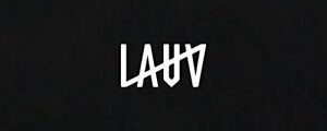 Lauv chords yallemedia
