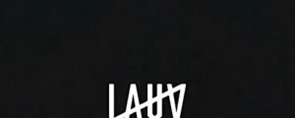 Lauv – Kids Are Born Stars Chords on Piano & Ukulele