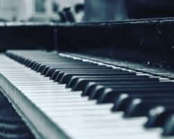 Learn Piano Yallemedia