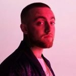 Mac Miller chords yallemedia.com chord hub