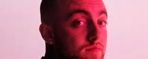Mac Miller – The Spins Chords on Piano & Ukulele