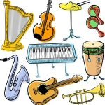 Yalle Media Chord Hub