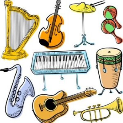 Yalle Media Chord Hub