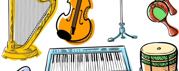 s0rrow – Unhappy Chords on Piano & Ukulele