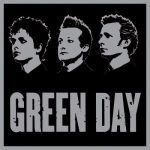 Green Day YalleMedia.com chords
