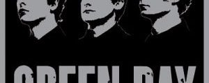 Green Day YalleMedia.com chords