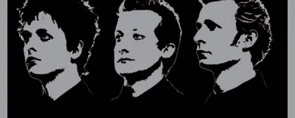 Green Day – Alison Chords on Piano & Ukulele