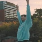 Jeremy Zucker chords