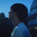 Joji YalleMedia.com chords