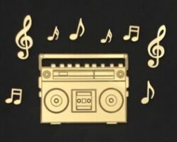 basic musical terms