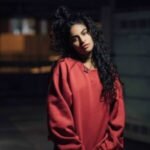 Jessie Reyez chords