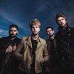 Kodaline yallemedia.com chords