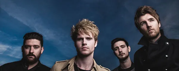 Kodaline – Care Piano & Ukulele Chord Progression and Tab