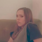Soccer mommy chords