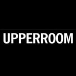 UPPERROOM chords