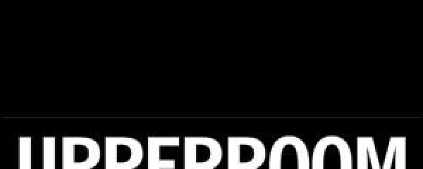 UPPERROOM feat. Maverick City Music – I Thank God Chords Piano & Ukulele