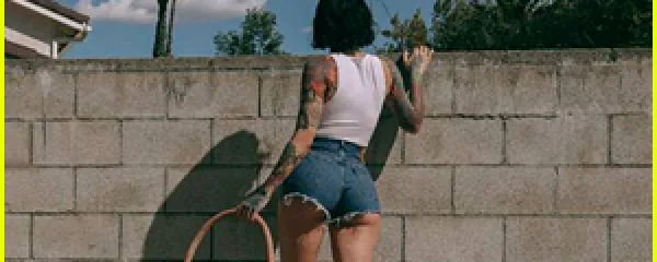 Kehlani feat. Justin Bieber – Up At Night Chords on Piano & Ukulele