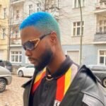 Screenshot_2020-05-04-20-53-33