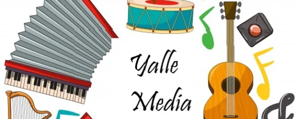 Ila & The Happy Trees – Quando Ero Bambino Chords on Piano & Ukulele