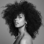 Alicia Keys chords yallemedia.com hub